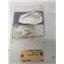 Frigidaire Dryer 5304409888 Range Terminal Block Kit New OEM