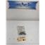 Whirlpool Washer 285748 Agitator Cam Repair Kit New OEM