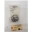 Whirlpool Washer 285748 Agitator Cam Repair Kit New OEM