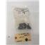 Whirlpool Washer 285748 Agitator Cam Repair Kit New OEM