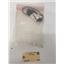 Whirlpool Dryer 3401402 Power Cord New OEM