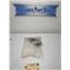 Whirlpool Dryer 3401402 Power Cord New OEM
