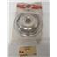 Whirlpool Stove 4329225 Drip Bowl New OEM