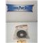 Maytag Stove 7725P013-60 Range Drip Bowl New OEM