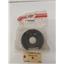 Maytag Stove 7725P013-60 Range Drip Bowl New OEM