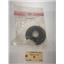 Maytag Stove 7725P013-60 Range Drip Bowl New OEM