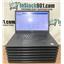 LOT 7 Dell Latitude 3410 Intel i5-10210U 1.60GHz 8gb RAM NO SSD Damaged Chassis!