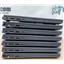 LOT 7 Dell Latitude 3410 Intel i5-10210U 1.60GHz 8gb RAM NO SSD Damaged Chassis!