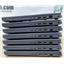 LOT 7 Dell Latitude 3410 Intel i5-10210U 1.60GHz 8gb RAM NO SSD Damaged Chassis!