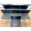 LOT 7 Dell Latitude 3410 Intel i5-10210U 1.60GHz 8gb RAM NO SSD Damaged Chassis!