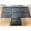 LOT 7 Dell Latitude 3410 Intel i5-10210U 1.60GHz 8gb RAM NO SSD Damaged Chassis!