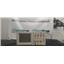 Tektronix TDS 220 2 Channel Digital Real-Time Oscilloscope-Broken Trigger Knob