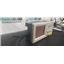 Tektronix TDS 220 2 Channel Digital Real-Time Oscilloscope-Broken Trigger Knob