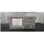 Tektronix TDS 3012B-NV 2 Channel DPO- Broken Waveform Knob