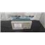 Tektronix TDS 3012B-NV 2 Channel DPO- Broken Waveform Knob