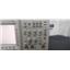 Tektronix TDS 3012B-NV 2 Channel DPO- Broken Waveform Knob