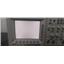 Tektronix TDS 3012B-NV 2 Channel DPO- Broken Waveform Knob