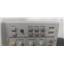 Tektronix TDS 3012B-NV 2 Channel DPO- Broken Waveform Knob
