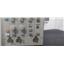 Tektronix TDS 3012B-NV 2 Channel DPO- Broken Waveform Knob