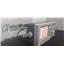 Tektronix TDS 3012B-NV 2 Channel DPO- Broken Waveform Knob