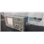Tektronix TDS 3012B-NV 2 Channel DPO- Broken Waveform Knob