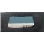 Tektronix TDS 3012B-NV 2 Channel DPO- Broken Waveform Knob