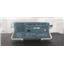 Tektronix TDS 3012B-NV 2 Channel DPO- Broken Waveform Knob