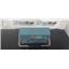 Tektronix TDS 3012B-NV 2 Channel DPO- Broken Waveform Knob
