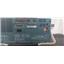 Tektronix TDS 3012B-NV 2 Channel DPO- Broken Waveform Knob