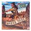 Skara Brae by Garphill Games - SEALED