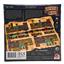 Skara Brae by Garphill Games - SEALED