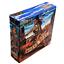Skara Brae by Garphill Games - SEALED