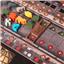 Skara Brae by Garphill Games - SEALED