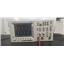 Tektronix TDS3032B 300MHz 2-Channel Digital Phosphor Oscilloscope
