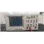 Tektronix TDS3032B 300MHz 2-Channel Digital Phosphor Oscilloscope