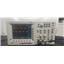 Tektronix TDS3032B 300MHz 2-Channel Digital Phosphor Oscilloscope