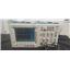 Tektronix TDS3032B 300MHz 2-Channel Digital Phosphor Oscilloscope
