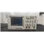 Tektronix TDS3032B 300MHz 2-Channel Digital Phosphor Oscilloscope