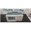 Tektronix TDS3032B 300MHz 2-Channel Digital Phosphor Oscilloscope