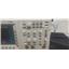 Tektronix TDS3032B 300MHz 2-Channel Digital Phosphor Oscilloscope