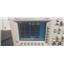 Tektronix TDS3032B 300MHz 2-Channel Digital Phosphor Oscilloscope