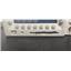 Tektronix TDS3032B 300MHz 2-Channel Digital Phosphor Oscilloscope