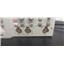 Tektronix TDS3032B 300MHz 2-Channel Digital Phosphor Oscilloscope