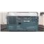 Tektronix TDS3032B 300MHz 2-Channel Digital Phosphor Oscilloscope