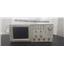 Tektronix TDS 524A 2 Channel Digitizing Oscilloscope