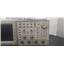 Tektronix TDS 524A 2 Channel Digitizing Oscilloscope
