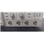 Tektronix TDS 524A 2 Channel Digitizing Oscilloscope