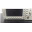 Tektronix TDS 524A 2 Channel Digitizing Oscilloscope