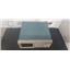 Tektronix TDS 524A 2 Channel Digitizing Oscilloscope
