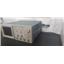 Tektronix TDS 524A 2 Channel Digitizing Oscilloscope